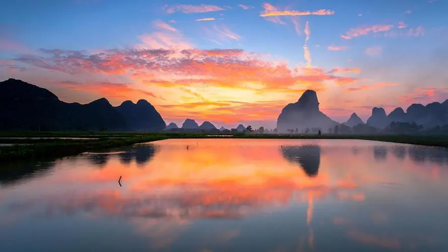 智能制造高效环保